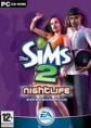 /album/sims-2-kolekcie/the-sims-2-nightlife-pc-jpg/